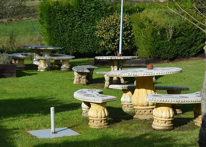 El Valle - Adults Only * Suances