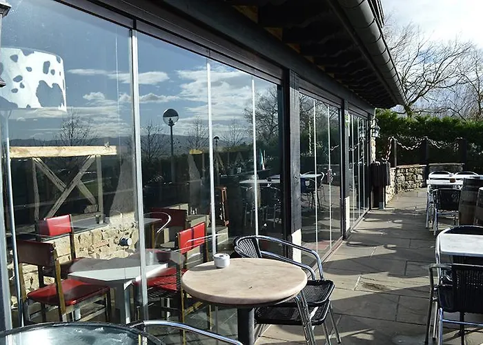 El Valle - Adults Only * Suances