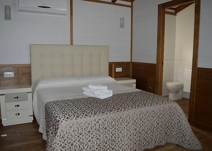 El Valle - Adults Only * Suances