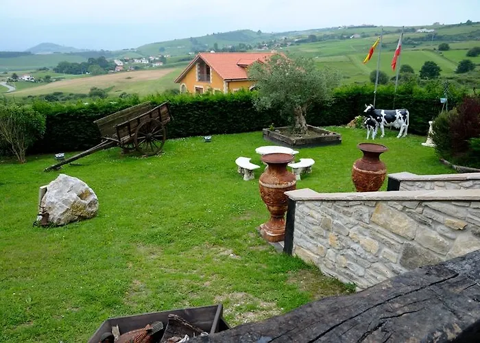 El Valle - Adults Only