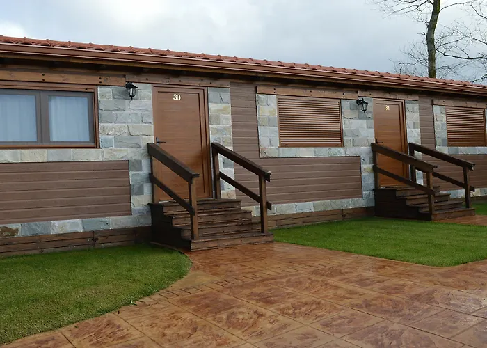 El Valle - Adults Only * Suances