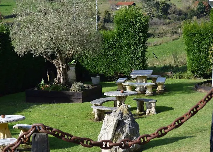 El Valle - Adults Only Suances